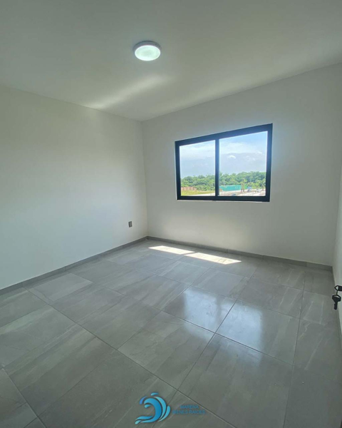 Casa en renta en Punta Tiburón, Residencial, Marina y Golf, Alvarado — foto 3 de 8