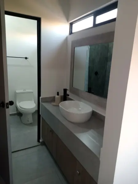 Casa en venta en Loma Real, Torreón — foto 2 de 7