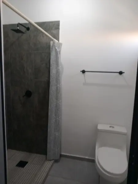 Casa en venta en Loma Real, Torreón — foto 3 de 7