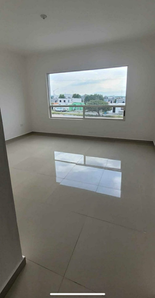 Casa en renta en Santa Barbara, Saltillo — foto 2 de 12