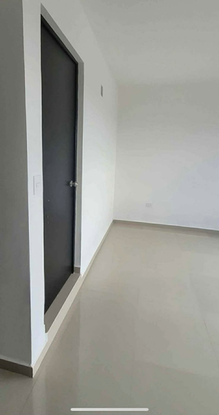 Casa en renta en Santa Barbara, Saltillo — foto 3 de 12