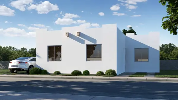 Modelo Cataluña