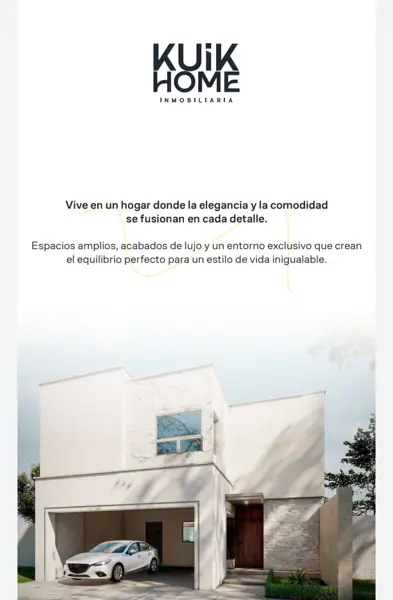 Casa en venta en Los Viñedos, Torreón — foto 2 de 15