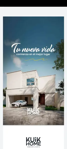 Residencial Lomas