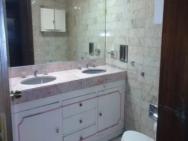 Casa en renta en Polanco III Sección, Miguel Hidalgo — foto 2 de 21