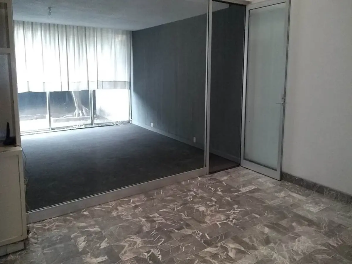 Casa en renta en Polanco III Sección, Miguel Hidalgo — foto 1 de 21