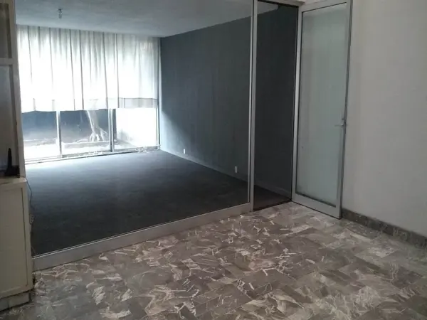 Casa en renta en Polanco III Sección, Miguel Hidalgo, Ciudad de México