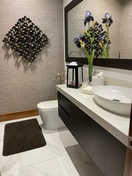 Departamento en Venta en Santa Engracia, San Pedro Garza García, Nuevo León 3
