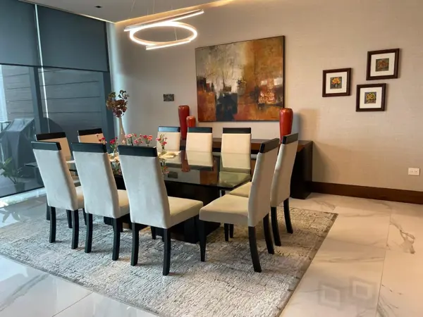Departamento en Venta en Santa Engracia, San Pedro Garza García, Nuevo León 2