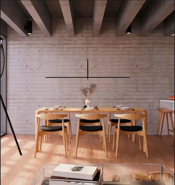 Casa en venta en Mixcoac, Benito Juárez — foto 2 de 9