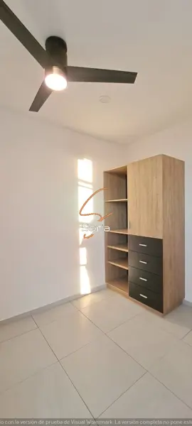 Casa en venta en Santa Inés, Cuautla — foto 3 de 28