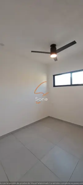 Casa en venta en Santa Inés, Cuautla — foto 2 de 28
