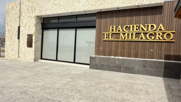 Terreno en venta en 4 de Octubre, Arteaga — foto 2 de 15