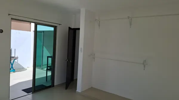 Casa en venta en Gran Santa Fe, Mérida — foto 3 de 14