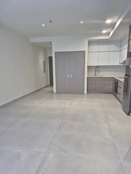 Departamento en renta en Zona Valle Poniente, San Pedro Garza García — foto 3 de 17