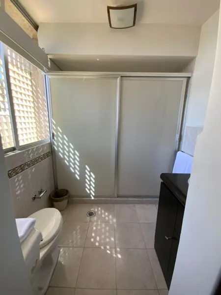 Departamento en renta en Bosques de las Lomas, Cuajimalpa de Morelos — foto 3 de 7