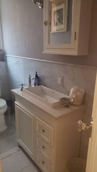 Casa en venta en Libertad, Mexicali — foto 2 de 10
