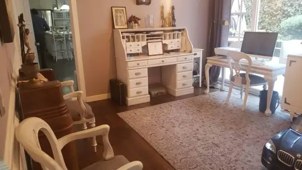 Casa en venta en Libertad, Mexicali — foto 3 de 10