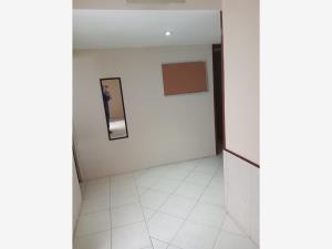 Oficina en renta en Torreon Centro, Torreón — foto 2 de 23