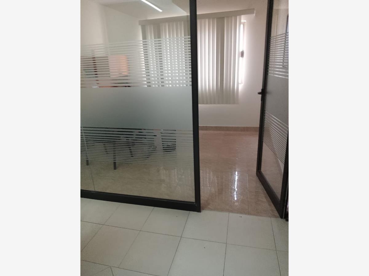 Oficina en Renta en Torreon Centro, Torreón, Coahuila de Zaragoza Oficina en Renta en Torreon Centro, Torreón, Coahuila de Zaragoza