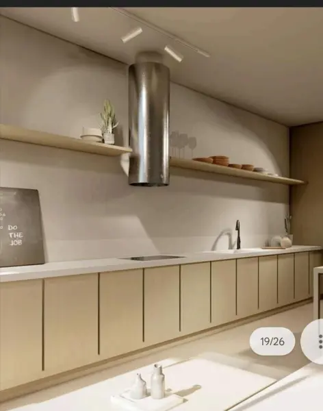 Departamento en venta en Hipodromo, Cuauhtémoc — foto 2 de 7