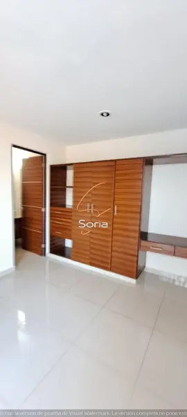 Departamento en renta en Sitio del Sol, Cuautla — foto 2 de 17