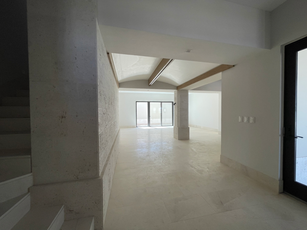 Casa en venta en La Cava, Gómez Palacio — foto 2 de 24