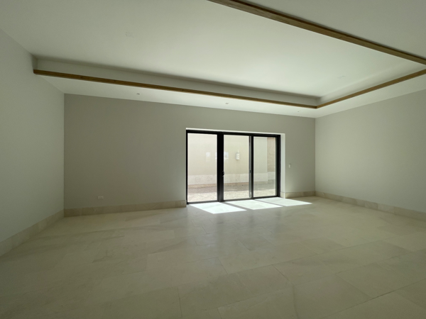 Casa en venta en La Cava, Gómez Palacio — foto 3 de 24