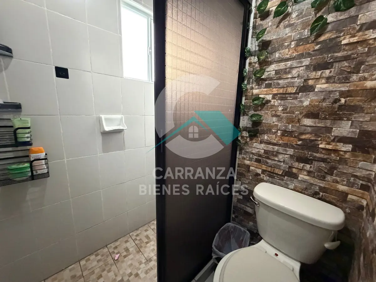 Departamento en venta en Prados de San José, Saltillo — foto 1 de 8