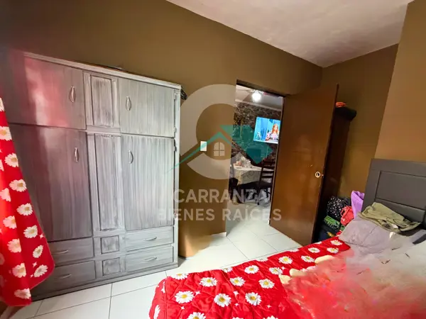 Departamento en venta en Prados de San José, Saltillo — foto 2 de 8