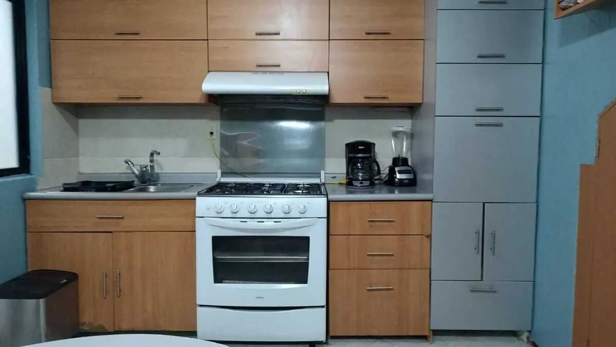 Casa en venta en Los Fresnos, Naucalpan de Juárez — foto 1 de 12