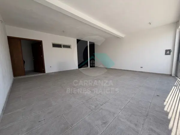 Casa en renta en La Noria, Saltillo — foto 2 de 8