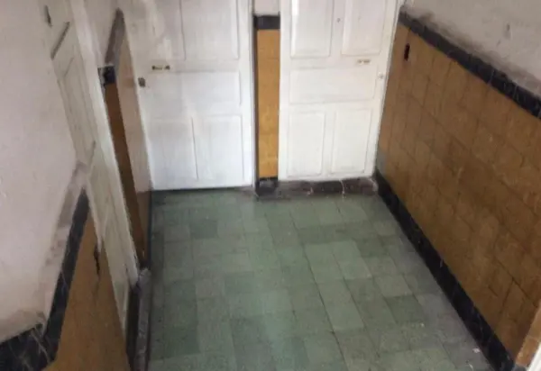 Edificio en venta en Mexico Nuevo, Miguel Hidalgo — foto 3 de 7