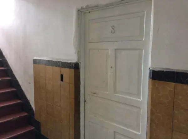 Edificio en venta en Mexico Nuevo, Miguel Hidalgo — foto 2 de 7