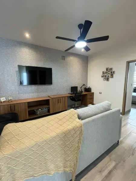 Casa en venta en La Barranca, Torreón — foto 3 de 12