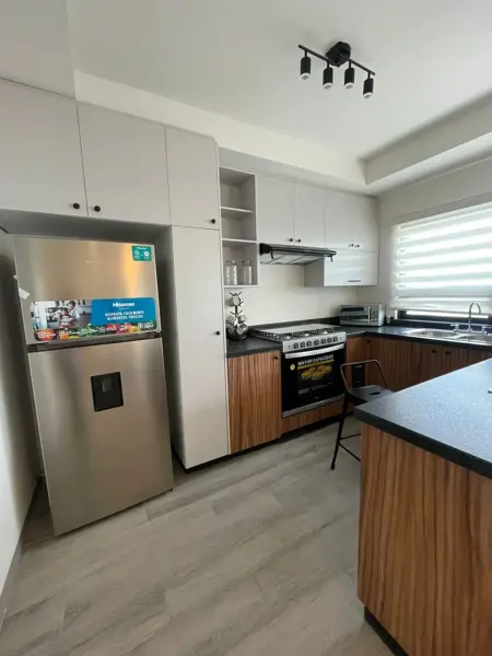 Casa en venta en La Barranca, Torreón — foto 2 de 12