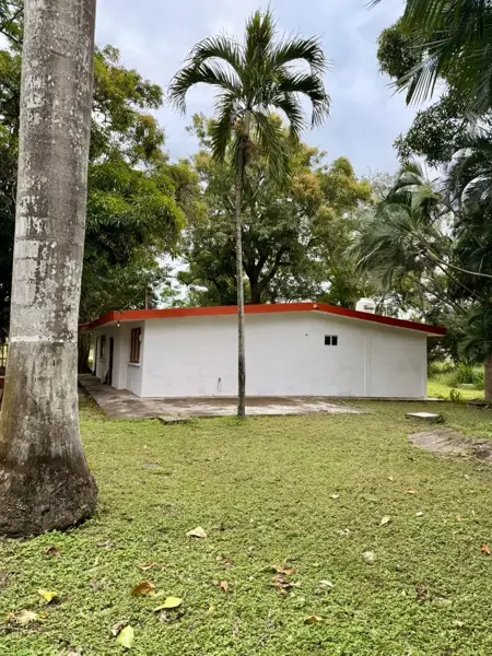 Casa en renta en Altamira Centro, Altamira — foto 3 de 7