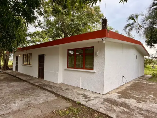 Casa en renta en Altamira Centro, Altamira — foto 2 de 7