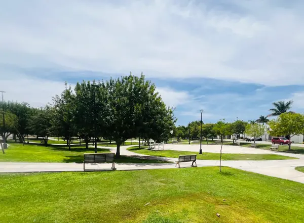 Terreno en venta en Hacienda del Rosario, Torreón — foto 3 de 8