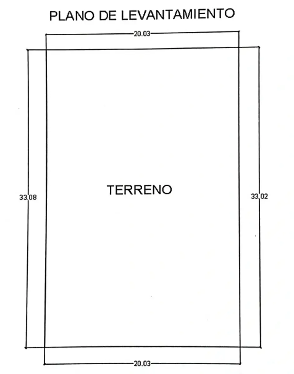 Vista 4 de Terreno en Renta en Real del Sol II, Torreón, Coahuila de Zaragoza