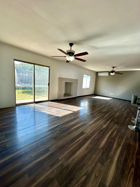 Casa en venta en Las Misiones, Saltillo — foto 3 de 18