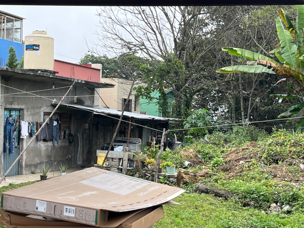 Terreno en venta en Barrio Nuevo, Orizaba — foto 3 de 5