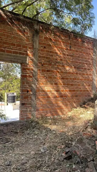 Terreno en venta en Las Cañadas (Bosques de San Isidro), Zapopan — foto 3 de 20