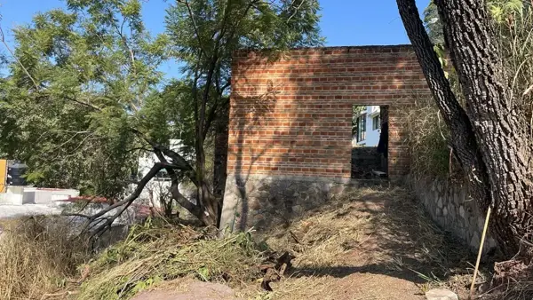 Terreno en venta en Las Cañadas (Bosques de San Isidro), Zapopan — foto 2 de 20