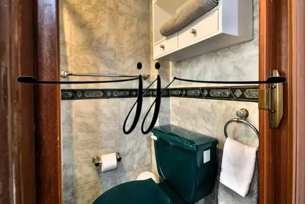 Casa en venta en Tlacoquemecatl, Benito Juárez — foto 2 de 16