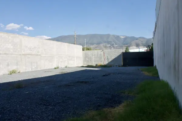 Terreno en renta en San Jerónimo, Arteaga — foto 3 de 10