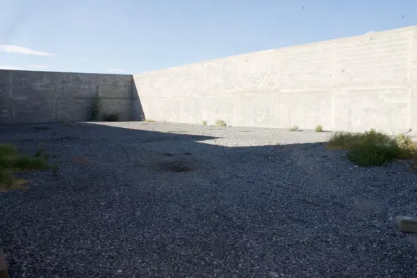 Terreno en renta en San Jerónimo, Arteaga — foto 2 de 10