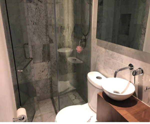 Casa en venta en Villa de Cortes, Benito Juárez — foto 3 de 6