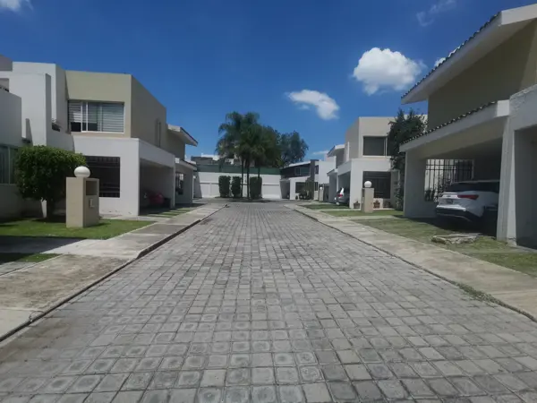 Casa en venta en San Jose del Puente, Puebla — foto 2 de 19