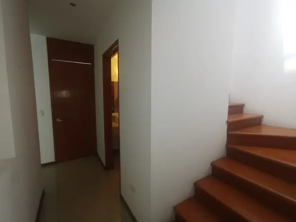 Casa en venta en San Jose del Puente, Puebla — foto 3 de 19